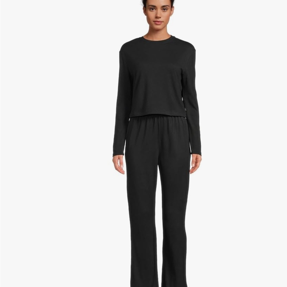 NWTO UGG Loungewear Set